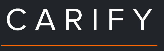 carify_logo.png
